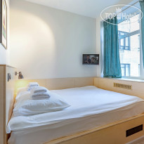 Друзья на Фонтанке 