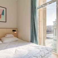 Друзья на Фонтанке 