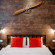 Photos Liki Loft Hotel