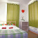 Velohostel Marata 