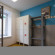 Velohostel Marata 
