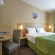 Nevskii Hotel Grand Energy 