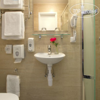 Nevskii Hotel Grand Energy 