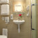 Nevskii Hotel Grand Energy 