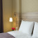 Nevskii Hotel Grand Energy 
