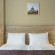 Nevskii Hotel Grand Energy 