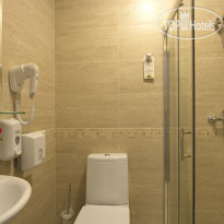 Nevskii Hotel Grand Energy 