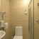 Nevskii Hotel Grand Energy 