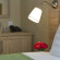 Nevskii Hotel Grand Energy 