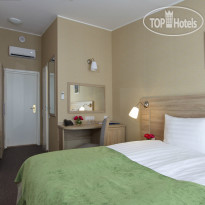 Nevskii Hotel Grand Energy 