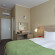Nevskii Hotel Grand Energy 