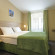 Nevskii Hotel Grand Energy 