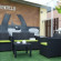Nevskii Hotel Grand Energy 