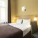 Nevskii Hotel Grand Energy 