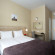 Nevskii Hotel Grand Energy 
