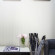 Nevskii Hotel Art Hall 
