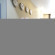 Nevskii Hotel Art Hall 