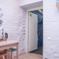 Bravo Hostel