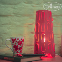 Bravo Hostel