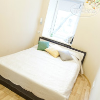 Bravo Hostel