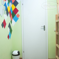 Bravo Hostel