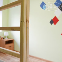 Bravo Hostel
