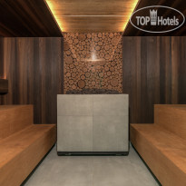 Hilton Saint Petersburg ExpoForum 