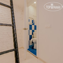 Aparth-hotel KVARTIRA 50