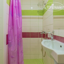 Aparth-hotel KVARTIRA 50