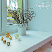 Aparth-hotel KVARTIRA 50