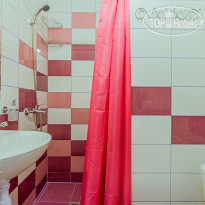 Aparth-hotel KVARTIRA 50