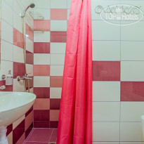 Aparth-hotel KVARTIRA 50