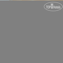 Aparth-hotel KVARTIRA 50