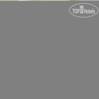 Aparth-hotel KVARTIRA 50