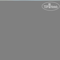 Aparth-hotel KVARTIRA 50