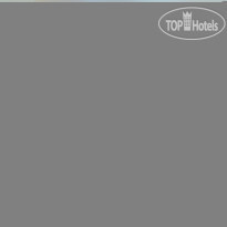 Aparth-hotel KVARTIRA 50