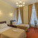 Largo Hotel 