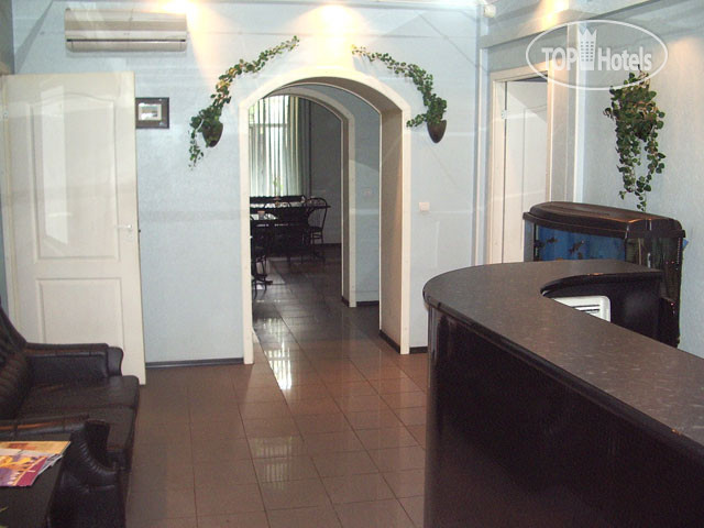 Piter Academia