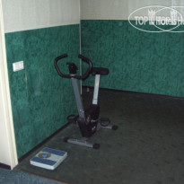 Piter Academia 