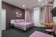 Элефант Отель