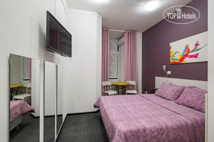 Hotelier's photos Elefant