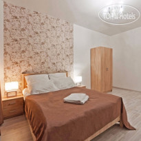 Андреевский 