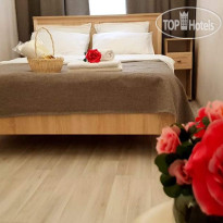 Андреевский 