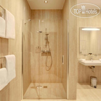 Boutique Hotel 1852