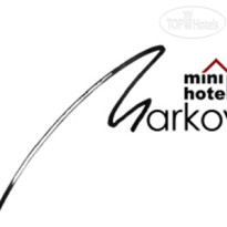 Markov 