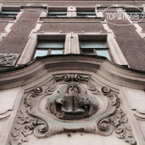 Gutenberg Hotel