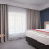 Express Sadovaya Hotel 