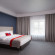 Express Sadovaya Hotel 