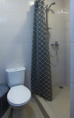 Hotel GH_MS 3*