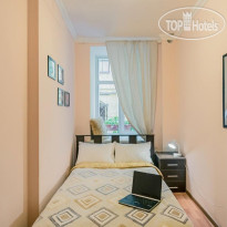 Hotel 918